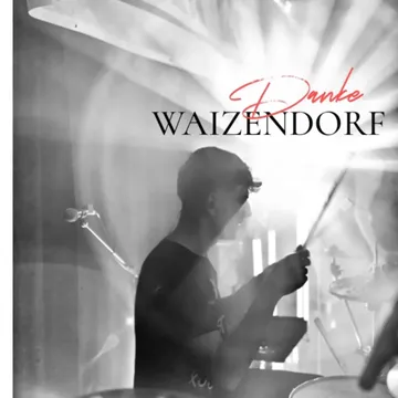 Instagram-Beitrag von Helden-Haft: Waizendorf